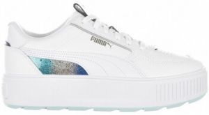 Nízke tenisky Puma  buty karmen rebelle night out