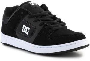 Skate obuv DC Shoes  buty shoes menteca 4 m