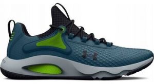Nízke tenisky Under Armour  buty męskie hovr rise 4 3025565-500
