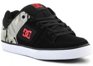 Nízke tenisky DC Shoes  300660CA1