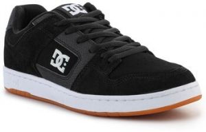 Skate obuv DC Shoes  Manteca 4