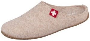 Papuče Kitzbuehel  4486222