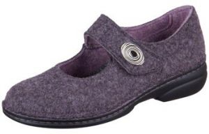 Papuče Finn Comfort  06561482198