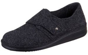 Papuče Finn Comfort  06501416168