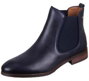 Čižmičky Pikolinos  W4D8637ST361
