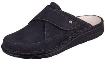 Žabky Finn Comfort  01422049004