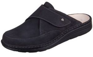 Žabky Finn Comfort  01422049004
