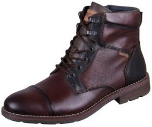 Členkové tenisky Pikolinos  M2M8156C1113