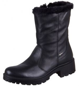 Čižmy IgI&CO  4663800