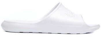 Žabky Nike  Victori One Shwer