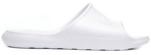Žabky Nike  Victori One Shwer