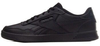 Nízke tenisky Reebok Sport  Court Advance