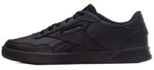 Nízke tenisky Reebok Sport  Court Advance