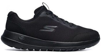 Nízke tenisky Skechers  Go Walk Joy- Light