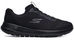 Nízke tenisky Skechers  Go Walk Joy- Light