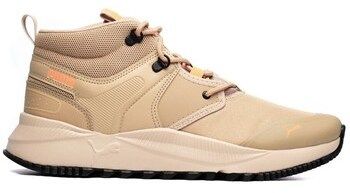 Nízke tenisky Puma  Pacer Future Tr Mid