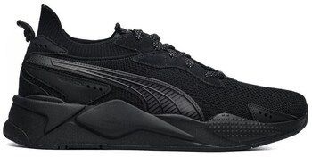 Nízke tenisky Puma  Rs-xk