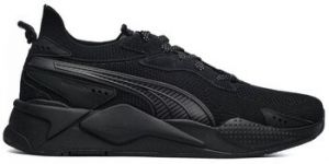 Nízke tenisky Puma  Rs-xk