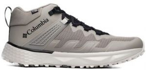 Turistická obuv Columbia  Facet 75 Mid Outdry