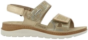 Sandále Rohde  Chaussures 1306