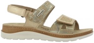 Sandále Rohde  Chaussures 1306