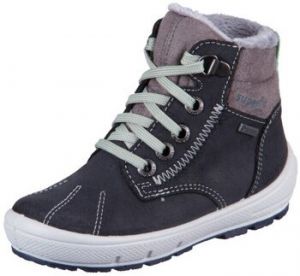 Členkové tenisky Superfit  10063092000