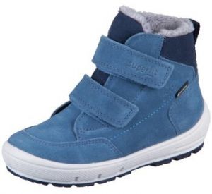 Členkové tenisky Superfit  10063198000