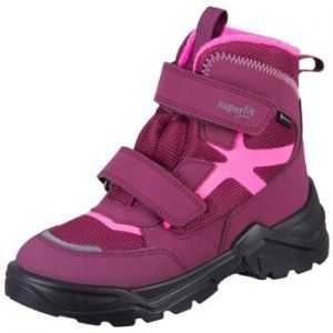 Obuv do snehu Superfit  10020225500