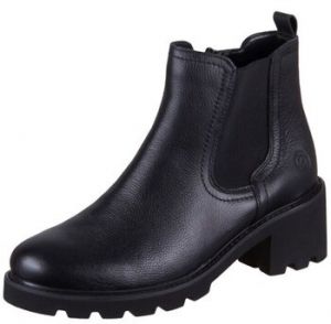 Čižmičky Remonte  D0A7001