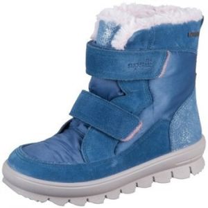 Obuv do snehu Superfit  10002187010