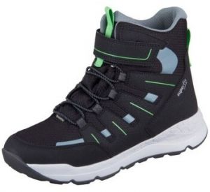 Členkové tenisky Superfit  10005580000