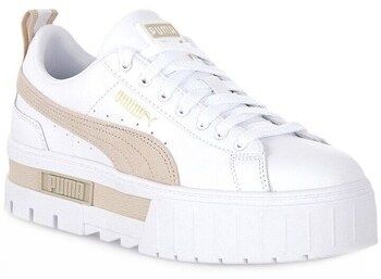Nízke tenisky Puma  Mayze Lth Classic