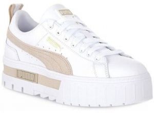 Nízke tenisky Puma  Mayze Lth Classic