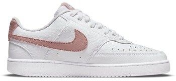 Nízke tenisky Nike  W Court Vision LO NN