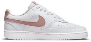 Nízke tenisky Nike  W Court Vision LO NN