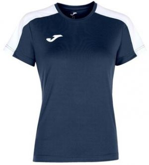 Tričká s krátkym rukávom Joma  901141332