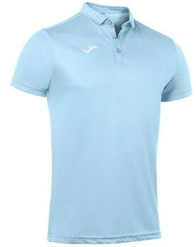 Polokošele s krátkym rukávom Joma  100437350