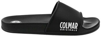 Žabky Colmar  Slipper Plain