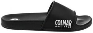 Žabky Colmar  Slipper Plain