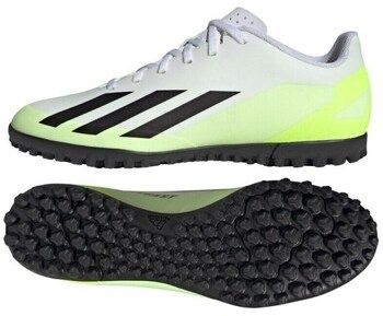 Futbalové kopačky adidas  X Crazyfast.4 Tf M