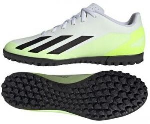 Futbalové kopačky adidas  X Crazyfast.4 Tf M