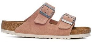 Žabky BIRKENSTOCK  Arizona Sfb
