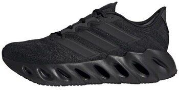 Nízke tenisky adidas  Switch Fwd M