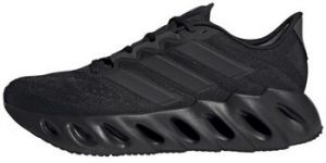 Nízke tenisky adidas  Switch Fwd M