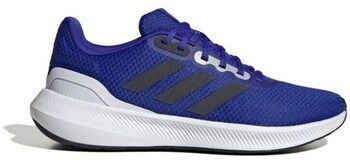 Bežecká a trailová obuv adidas  Runfalcon 3.0 M