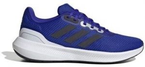 Bežecká a trailová obuv adidas  Runfalcon 3.0 M