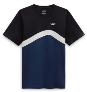 Tričká s krátkym rukávom Vans  VN0007FULKV1