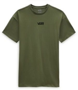 Tričká s krátkym rukávom Vans  VN0A4RU2ZBF1