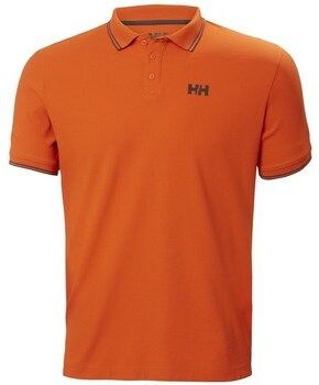 Tričká s krátkym rukávom Helly Hansen  34068301