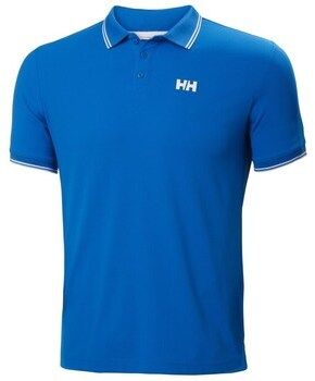 Tričká s krátkym rukávom Helly Hansen  34068638